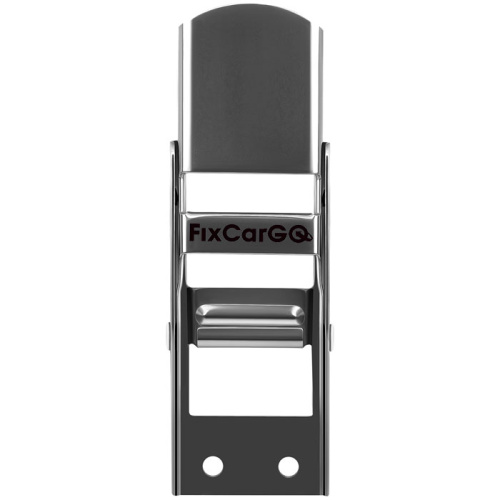 q23ssmgmfv2hxkdm1t56n80znljc1syg.jpg q23ssmgmfv2hxkdm1t56n80znljc1syg.jpg