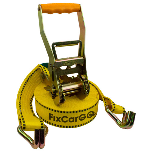 lsc1y6rtfrxibtwgph25bgdav99l5dqe.jpg lsc1y6rtfrxibtwgph25bgdav99l5dqe.jpg